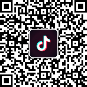 抖音小程序