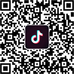 抖音小程序