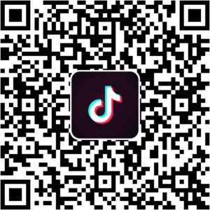 抖音小程序