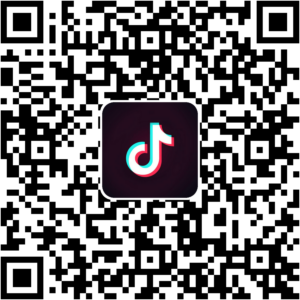 抖音小程序