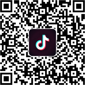 抖音小程序